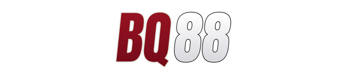 bq88